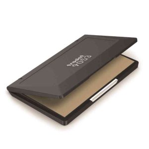 37a7da04977cf459ecf1ba0d62ed8a86_product_69ca1c3ea691a