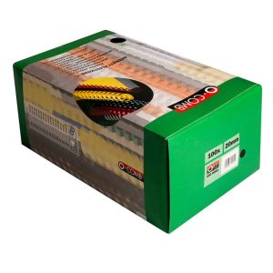 382e0ba7cdc2399135000000f7486538_product_69ca1e31238cf