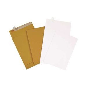 38f2253626b7893884df0c2864f6b1d0_product_69ca191449d46