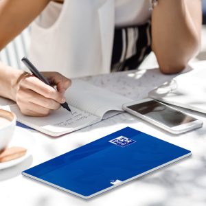 393e1387b511e65687ceb9338df70a0d_product_69ca211075687