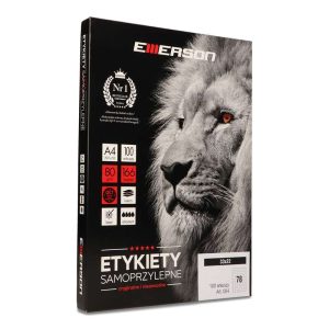 39669941385e81892e46b8232aef7f69_product_69ca18a4332d3