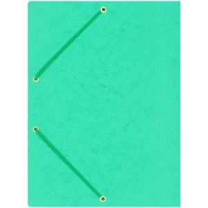 396fccc0854e5a41ec0f20a90f578c09_product_69ca206a1d2a6