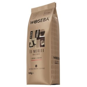 39a422b0e2bd015d28172024530f0746_product_69ca222d15fd6