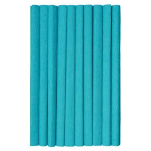 39b531cf7d89f17ad894726ed46d8f86_product_69ca2098176d4