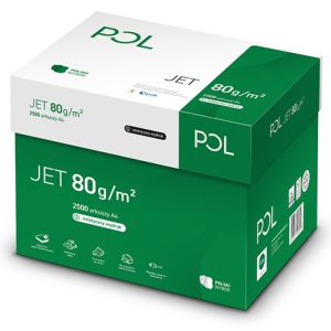 3a14d5c8db055b37d803641903ab149c_product_69ca174c8ae0a