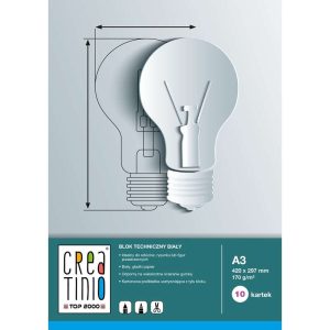 3a505a67ee430414977f97d02360009e_product_69ca20869302f