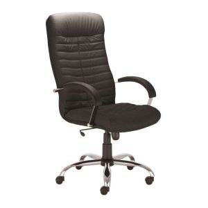 3a7df7ecd1d434e7265383992b88b88d_product_69ca1d6ebdfe0