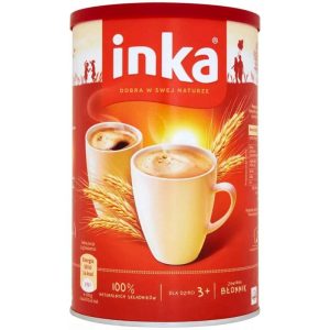 3a94baa5fbb7e54c1e807061d0fcca03_product_69ca2205c6961