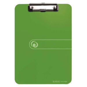 3aac3044508d77dd839403fa2f58c97b_product_69ca2491b78e3