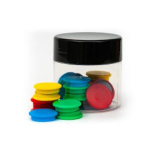 3ab0fdcc6d760fc9a8b36ca54d410263_product_69ca1e0562017