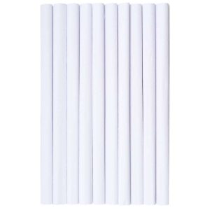 3ad2eecb216eca205dc61d5bed23c9b7_product_69ca20921b920