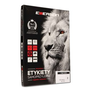 3ae4bec00513dc6a99d397b3a0cd73dc_product_69ca18ab56e51