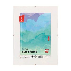 3b2b3480503c49ef2fb1a779d51e8c59_product_69ca1dd105482