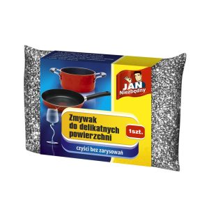 3b51a087cf668e2b257a0da7ea1facd5_product_69ca21d6ca56b