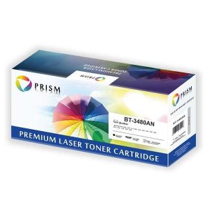 3b71f91851063ecc715b7d9f0a18d555_product_69ca22c21d91d