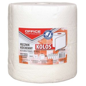 3c6e05b96b76d69cef0bdc34913cbd99_product_69ca249848f18