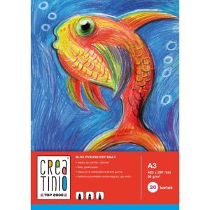 3cc5e4778e6f34c98b6fe50737d2b8dd_product_69ca208393a13