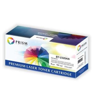 3ce5140d9ae2d39c38e0131b52250142_product_69ca22bd75233