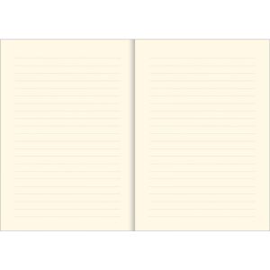 3cff3a8bbc938d4699f233b82081393a_product_69ca225ba0a0f