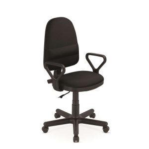 3f1d308e2aaee51210c83ff550e7dd0f_product_69ca2475e730a