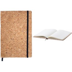 3f7d58274b3d9e1bee39208d6af47dca_product_69ca19c78f0f3