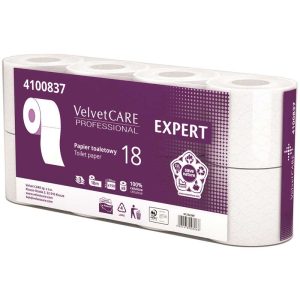 3fc830c5003c10a1d3f149dc7ac3a239_product_69ca249c3c210