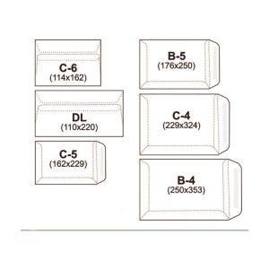 3ff8ea80eb8c028c03db2fc8950978d1_product_69ca190464098