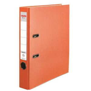 4037a0082c26db813adcc16e688db82a_product_69ca1f49531c3