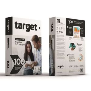 40575a2f894eea9ca69ef97f4b6d67da_product_69ca18c28fcaa