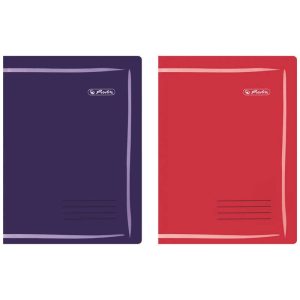 407be884d326ee2e8a032492e75fe453_product_69ca249ba1673