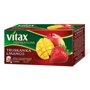 41c2b62f2bdc7d050fd6a404dd85a88b_product_69ca22126e54e