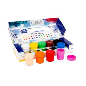 41c967c491f37f01a7afa8de13207c4a_product_69ca20ea98513