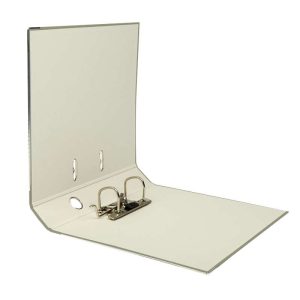 42024c8b6951fd5d7199e4e66318d02e_product_69ca1f2b41052