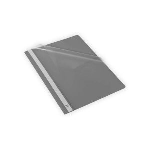 422810004866ce4b9bffcbd669807758_product_69ca1fb850506