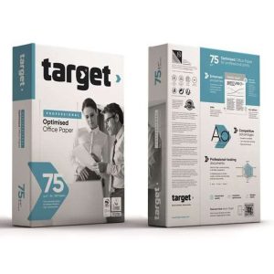 42be4ac2c65f0c9b7a37424d2497ad3d_product_69ca18c1897d2