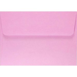 4355e7e17a3f2f0a3d138e9ea374d6e9_product_69ca2272973e3