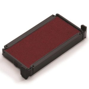 43635b8a24253238d54ee6b0f492d1b4_product_69ca1c3572e72