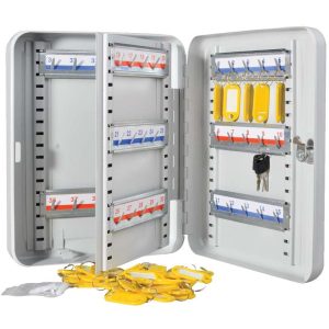 4412ffee70c377c814e6ef26a93898af_product_69ca1d4380809