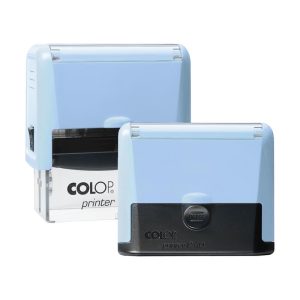 441aa10c7adeb0c263f7fd585b3abb5b_product_69ca1cd98a6e2