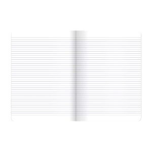 44759d980869298018f5a6da722370f1_product_69ca20dd1183e