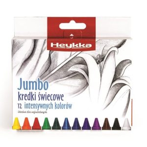 45aa45518fed857b9e94d5131a862c1f_product_69ca20ca7f513