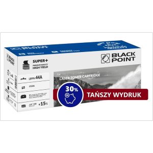 45cbb63429c8cb1a8849b4ed397c491c_product_69ca22cec82c6