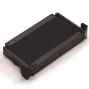 46a7117d98dc3d2f2da20fc2884e173b_product_69ca1c250f00d