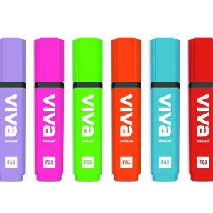 46acc694b00684e0b10481c042db5d0e_product_69ca1bc6652e6