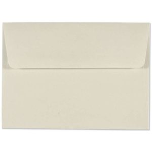 46d3a62d1a11ca82daa9355e8c31e372_product_69ca223e31862