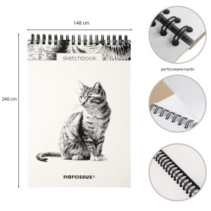 46e003fae02dff1ed1a3e70848d70a34_product_69ca21a119c94