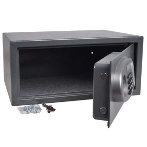 476ee76628a1655d1667659e8be370b3_product_69ca1d413c2f0