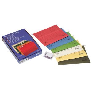 477935b04ae356635cc686a263de926b_product_69ca1fa26f69b