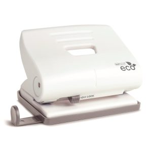 47ac96b30d5298dab8d25b8553475614_product_69ca1cae0658c