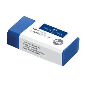 4886157cf68d5285c02810816ee27753_product_69ca1ae437d25